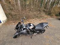 Moped zu Verkaufen in einen guten Zustand Bayern - Kammerstein Vorschau