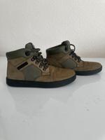Timberland Damenschuhe 36 Grün Köln - Höhenberg Vorschau