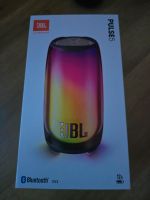 JBL Pulse 5 WIE NEU Baden-Württemberg - Pforzheim Vorschau