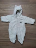 Overall / Jacke - Baby Bayern - Fürth Vorschau