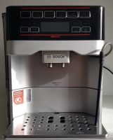 Bosch Vero Aroma 300 Kaffee Automat Brühe Milchschäumer Hessen - Waldems Vorschau