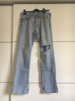 Jeanshose Herren 29 Hollister Schleswig-Holstein - Lübeck Vorschau