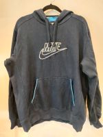 Hoodie Nike L Niedersachsen - Bienenbüttel Vorschau