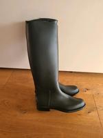Decathlon Reiterstiefel 37 Dresden - Löbtau-Nord Vorschau