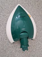 Vorwerk Kobold Pl 515- Vorwerk Zubehör Nordrhein-Westfalen - Kalkar Vorschau