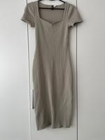Maxikleid H&M Nordrhein-Westfalen - Merzenich Vorschau
