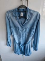 Umstandsbluse Gr. M H&M Mama Schwangerschaftsbluse Dortmund - Huckarde Vorschau