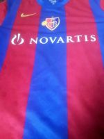 Trikot FC Basel Rheinland-Pfalz - Trippstadt Vorschau