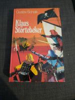 Gustav Schalk: "Klaus Störtebeker" Essen-West - Holsterhausen Vorschau