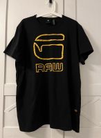 G-Star RAW Herren T-Shirt Frankfurt am Main - Nieder-Eschbach Vorschau