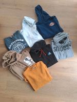 Hoody/ Sweatshirt in gr s Baden-Württemberg - Gondelsheim Vorschau