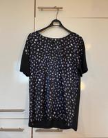 Hugo Boss Seidenbluse Düsseldorf - Holthausen Vorschau