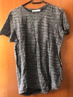 Tshirt Gr.M Jack&Jones Baden-Württemberg - Seitingen-Oberflacht Vorschau