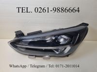 Scheinwerfer LED Ford Focus IV links ab 18-22 | MX7B-13E015-ED Rheinland-Pfalz - Koblenz Vorschau