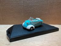 Messerschmitt KR 200 1960 hellblau 1:43 Vitesse L030 Nordrhein-Westfalen - Kranenburg Vorschau