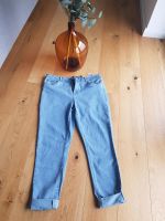 Jeans Vero Moda XL/32 Parchim - Landkreis - Crivitz Vorschau