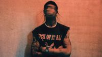 4x Travis Scott Köln Tickets Golden Circle 20. Juli Hessen - Kassel Vorschau