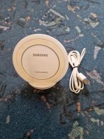 SAMSUNG  FAST  CHARGE LADEGERÄT HANDY Niedersachsen - Bramsche Vorschau