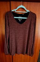 Langarmshirt von GINA Hessen - Niestetal Vorschau
