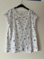 T-Shirt - edc - Esprit Hessen - Groß-Gerau Vorschau