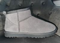 UGG Schuhe/Boots NEU Frankfurt am Main - Bornheim Vorschau