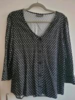 Bluse mit 3/4-Ärmeln von C&A in Größe 36 *wie neu* Hessen - Biebergemünd Vorschau