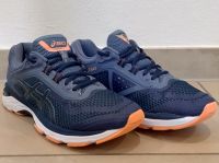 Asics GT 2000 Nordrhein-Westfalen - Rheine Vorschau