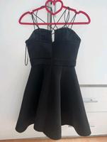 Cocktailkleid von Tally Weijl Bremen - Vegesack Vorschau