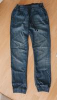 Coole Jeans Clockhaus Hannover - Südstadt-Bult Vorschau