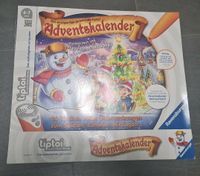 Ravensburger tip toi adventskalender Nordrhein-Westfalen - Gütersloh Vorschau