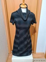 Midikleid Businesskleid Street One Sachsen - Plauen Vorschau