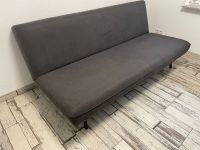 Schlafsofa Sofa Häfen - Bremerhaven Vorschau