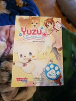 Manga zu verkaufen Bayern - Gilching Vorschau