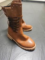 Wolff Stiefel warm Gr, 40 Neu Baden-Württemberg - Appenweier Vorschau