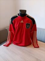 DFB Keeper Trikot WM 2010 Adidas Torwart Gr. 176 (S) Baden-Württemberg - Aalen Vorschau