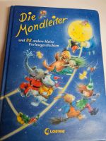 Kinderbuch Hessen - Allendorf Vorschau