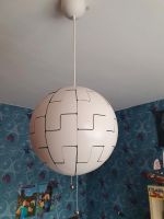 Ikea Lampe Starwars Hessen - Mörfelden-Walldorf Vorschau