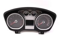 Tachometer Ford Focus MK2 Benziner 8V4T-10849-FJ Meilen Tacho Dresden - Blasewitz Vorschau