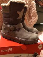 Winterstiefel Nordrhein-Westfalen - Balve Vorschau