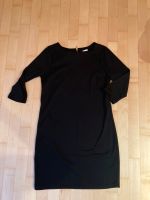 Kleid Vila - schwarz Essen - Rellinghausen Vorschau