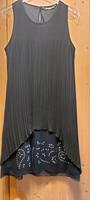 Partykleid Cocktailkleid Neu Rheinland-Pfalz - Annweiler am Trifels Vorschau
