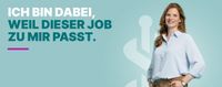 Cafeteria Mitarbeiter (w/m/d) Hessen - Schwalmstadt Vorschau