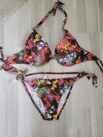 Bikini von S. Oliver 40/42 Hessen - Grebenstein Vorschau