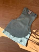 Zara Croptop Nordrhein-Westfalen - Oberhausen Vorschau