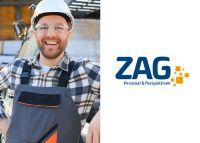 Staplerfahrer (m/w/d) in Warendorf Nordrhein-Westfalen - Everswinkel Vorschau