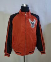 Harley Davidson Road Captain Jacke für HD Biker in S/M/L/XL/XXL Mecklenburg-Vorpommern - Penkun Vorschau