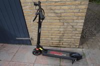 Wizzard 2.0 Elektro Scooter Niedersachsen - Stade Vorschau