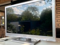 ✪ LCD-TV Panasonic TX-L32ETS51 auf Drehsockel - einwandfrei Niedersachsen - Oldenburg Vorschau