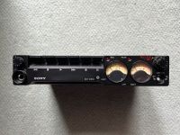 Sony TC-D5 Pro II Cassette Recoder Berlin - Lichtenberg Vorschau