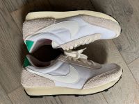 Nike – Daybreak – Wmns Vintage-Sneaker in Weiß / Grün 40,5 Köln - Ehrenfeld Vorschau